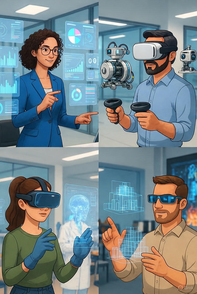 1766862114_AR__VR_di_dunia_kerja_dan_bisnis.jpg
